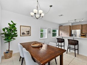 14010 SW 154th Pl, Miami FL 33196