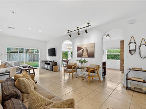 14010 SW 154th Pl, Miami FL 33196