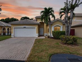 14010 SW 154th Pl, Miami FL 33196