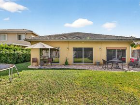 14010 SW 154th Pl, Miami FL 33196