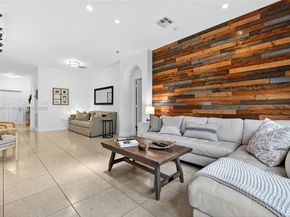 14010 SW 154th Pl, Miami FL 33196