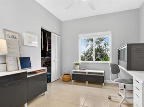 14010 SW 154th Pl, Miami FL 33196