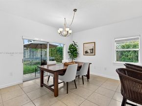 14010 SW 154th Pl, Miami FL 33196