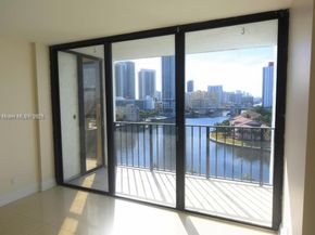 200 Leslie Dr 1124, Hallandale Beach FL 33009