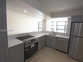 200 Leslie Dr 1124, Hallandale Beach FL 33009