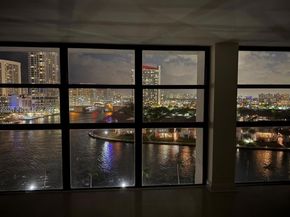 200 Leslie Dr 1124, Hallandale Beach FL 33009