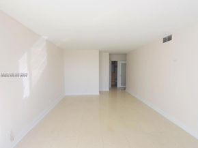 200 Leslie Dr 1124, Hallandale Beach FL 33009