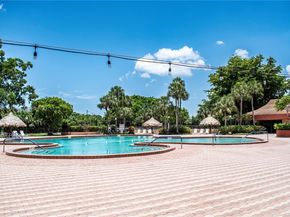 3090 Holiday Springs Blvd 305, Margate FL 33063