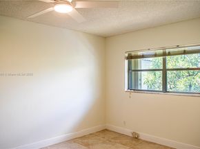3090 Holiday Springs Blvd 305, Margate FL 33063