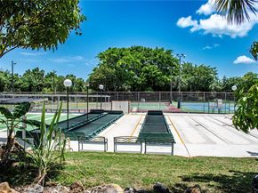 3090 Holiday Springs Blvd 305, Margate FL 33063