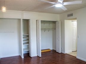 3090 Holiday Springs Blvd 305, Margate FL 33063