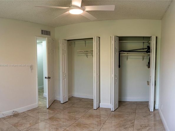3090 Holiday Springs Blvd 305, Margate FL 33063