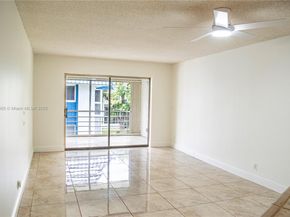 3090 Holiday Springs Blvd 305, Margate FL 33063