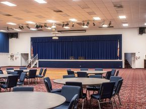 3090 Holiday Springs Blvd 305, Margate FL 33063