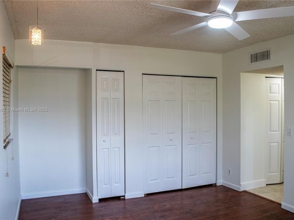3090 Holiday Springs Blvd 305, Margate FL 33063