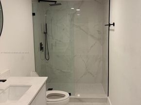 6104 SW 33rd St, Miramar FL 33023