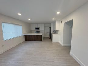 6104 SW 33rd St, Miramar FL 33023