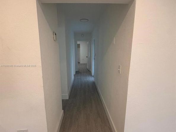 6104 SW 33rd St, Miramar FL 33023