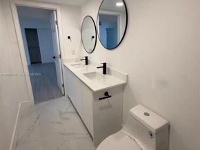 6104 SW 33rd St, Miramar FL 33023