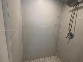 6104 SW 33rd St, Miramar FL 33023