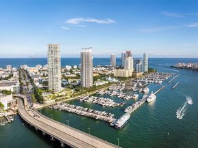 450 Alton Rd 2007, Miami Beach FL 33139