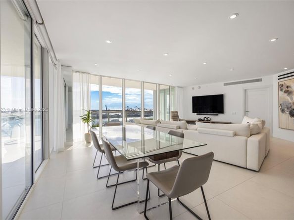 450 Alton Rd 2007, Miami Beach FL 33139