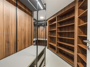 450 Alton Rd 2007, Miami Beach FL 33139