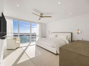 450 Alton Rd 2007, Miami Beach FL 33139