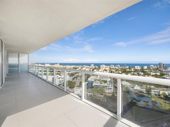 450 Alton Rd 2007, Miami Beach FL 33139