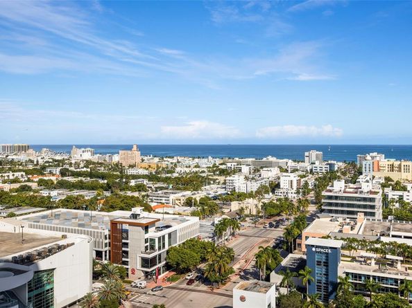 450 Alton Rd 2007, Miami Beach FL 33139