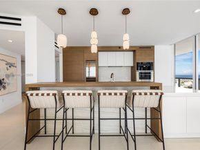 450 Alton Rd 2007, Miami Beach FL 33139