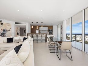 450 Alton Rd 2007, Miami Beach FL 33139