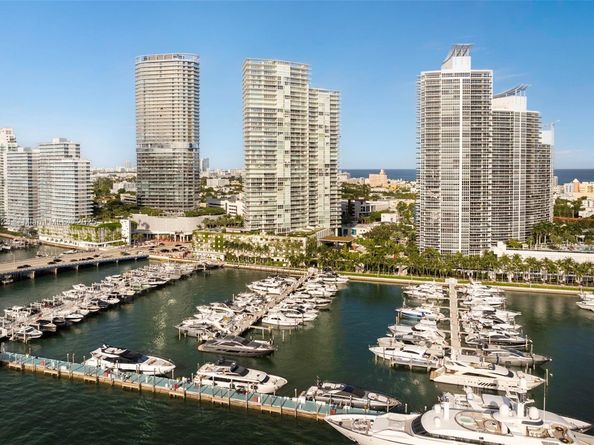 450 Alton Rd 2007, Miami Beach FL 33139