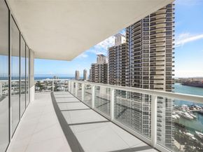 450 Alton Rd 2007, Miami Beach FL 33139