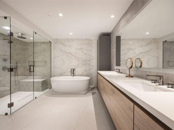 450 Alton Rd 2007, Miami Beach FL 33139