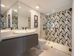 450 Alton Rd 2007, Miami Beach FL 33139