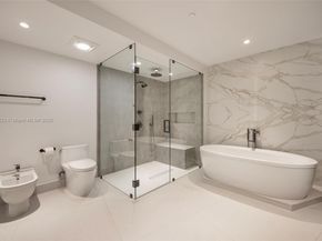 450 Alton Rd 2007, Miami Beach FL 33139