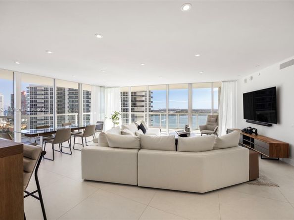 450 Alton Rd 2007, Miami Beach FL 33139