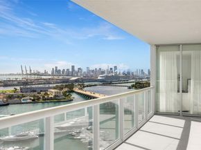 450 Alton Rd 2007, Miami Beach FL 33139