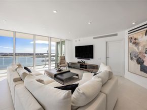 450 Alton Rd 2007, Miami Beach FL 33139