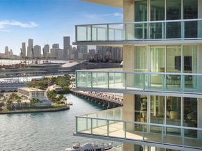 450 Alton Rd 2007, Miami Beach FL 33139