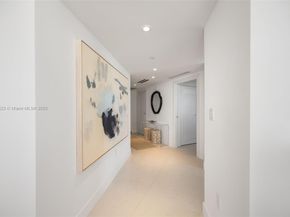 450 Alton Rd 2007, Miami Beach FL 33139