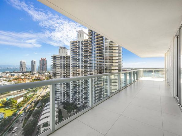 450 Alton Rd 2007, Miami Beach FL 33139