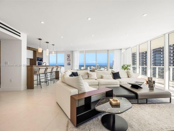 450 Alton Rd 2007, Miami Beach FL 33139