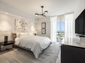 450 Alton Rd 2007, Miami Beach FL 33139