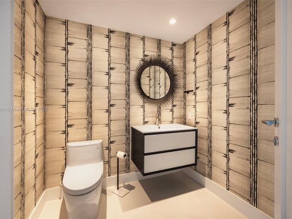 450 Alton Rd 2007, Miami Beach FL 33139