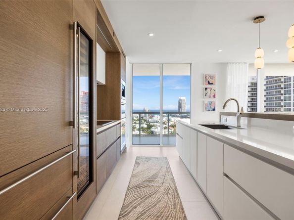 450 Alton Rd 2007, Miami Beach FL 33139