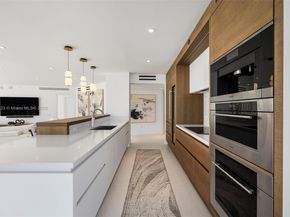 450 Alton Rd 2007, Miami Beach FL 33139