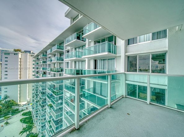 1000 West Ave 1423, Miami Beach FL 33139