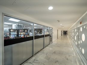 1000 West Ave 1423, Miami Beach FL 33139